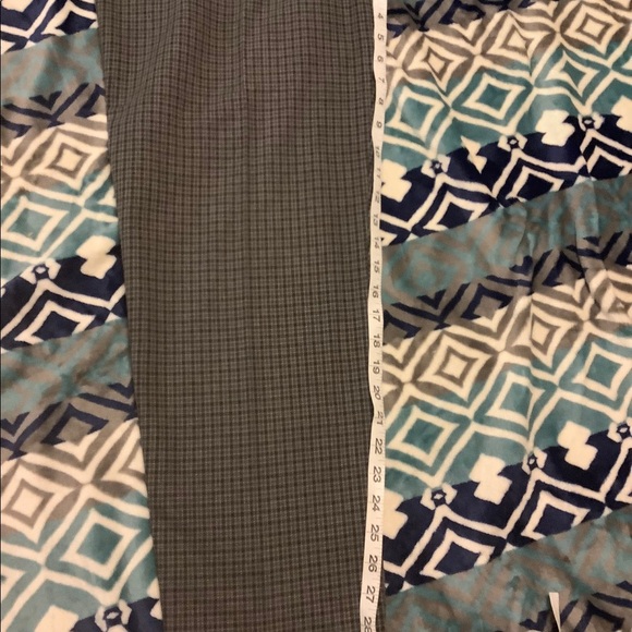 Pants - Picture 6 of 8